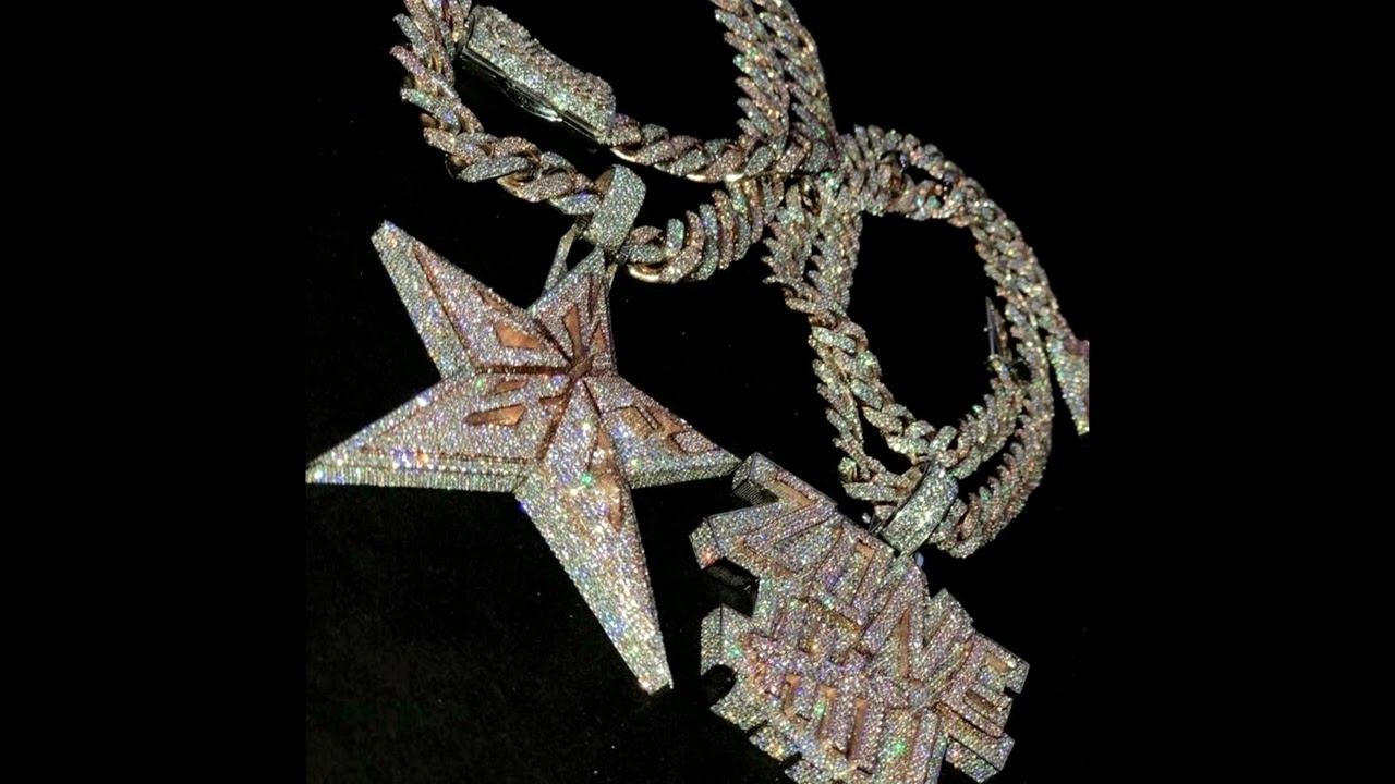 [FREE] EBK Jaaybo x Young Slo Be Type Beat ''Little Star''