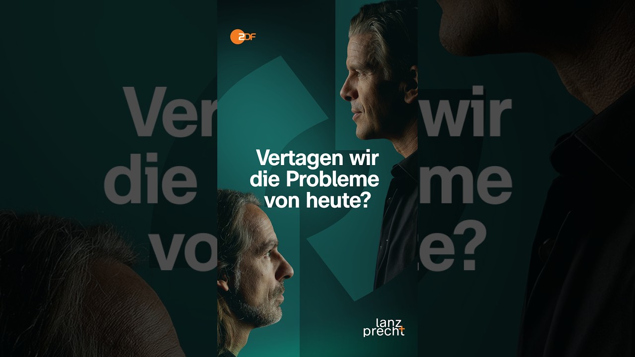 Klimawandel und Migrationspolitik 