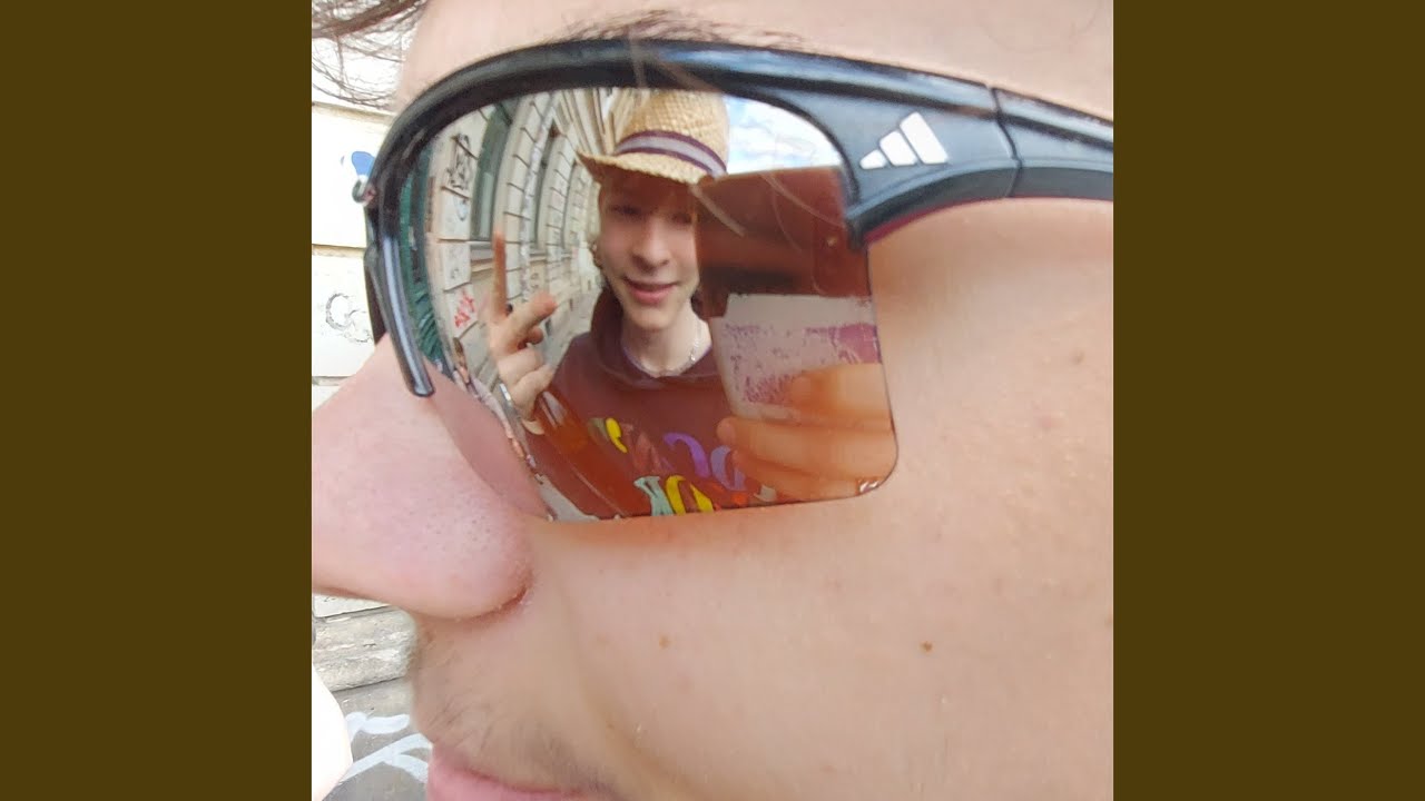 Welcome to Dresden