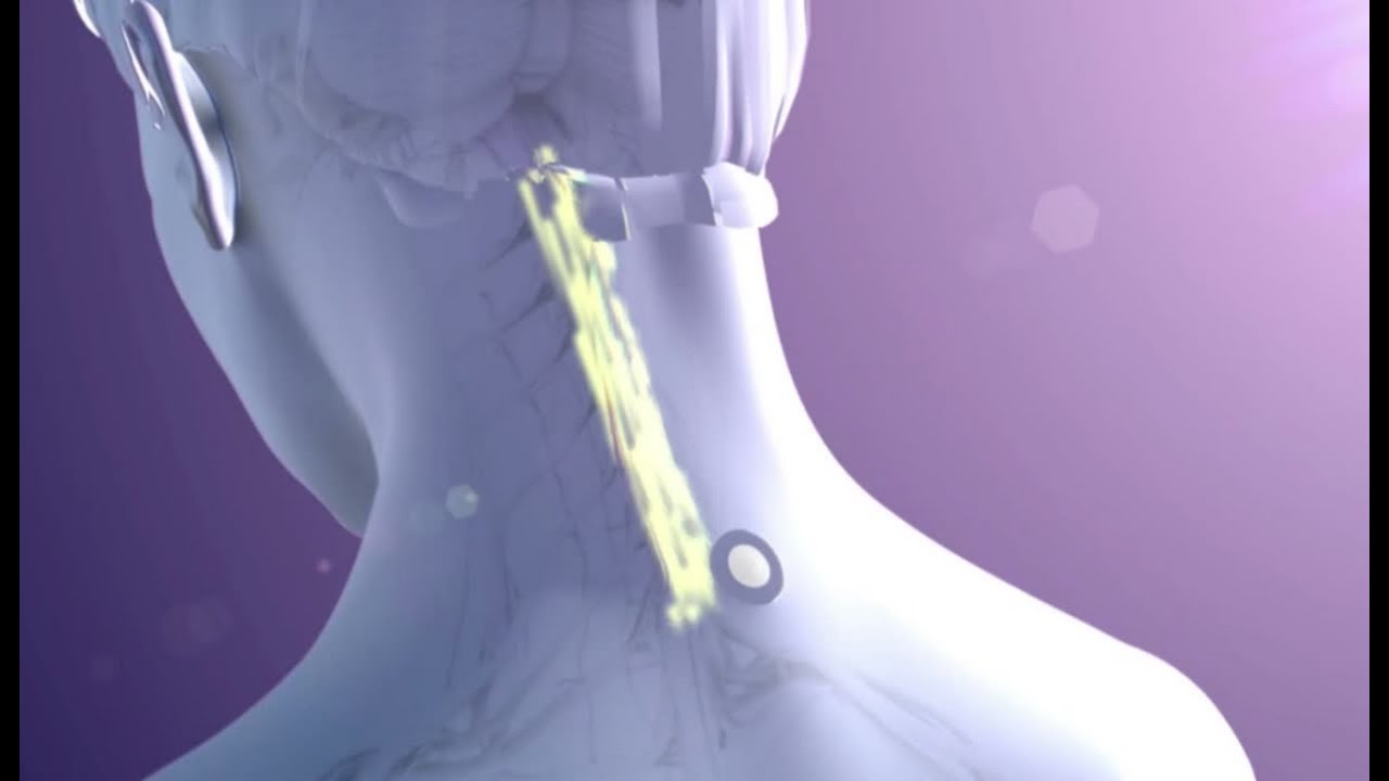 How do stem cell activation patches work?