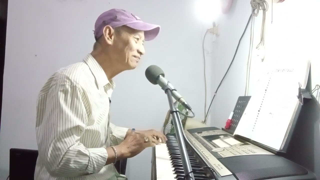 Pesona-Ermy Kulit cover by@nonowidaja