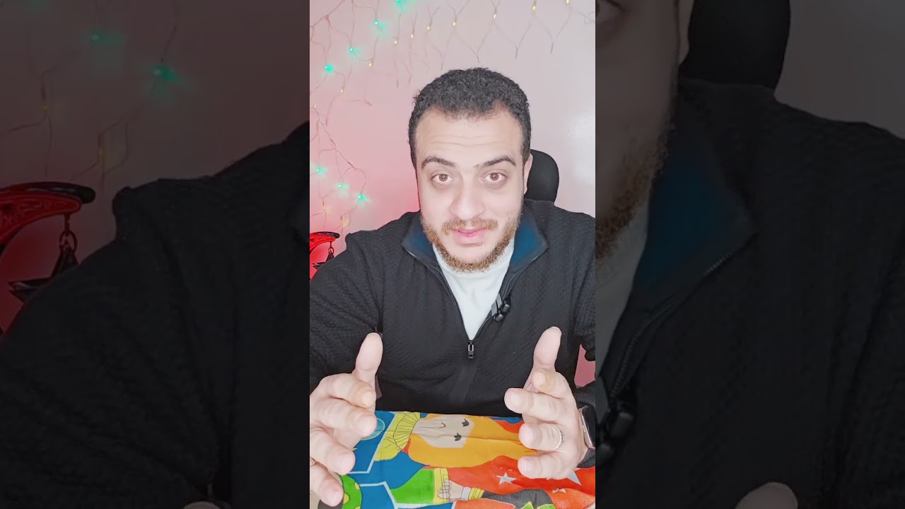 برج الجوزاء اليوم 👈 يتمني تكون منتظر رجوعه 👈 يتخيل رد فعلك 😳 فرحه من القلب ❤️ حيره وصراع بين قلبك