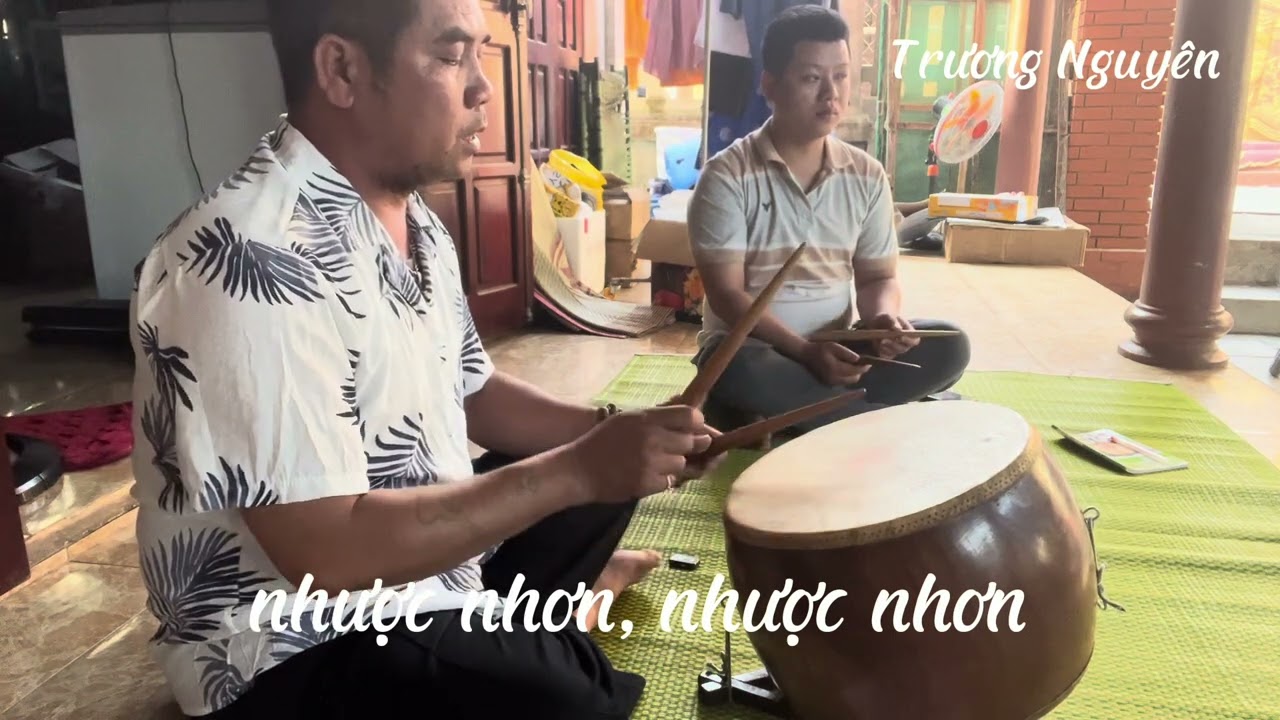 Tán thiện tài đồng tử