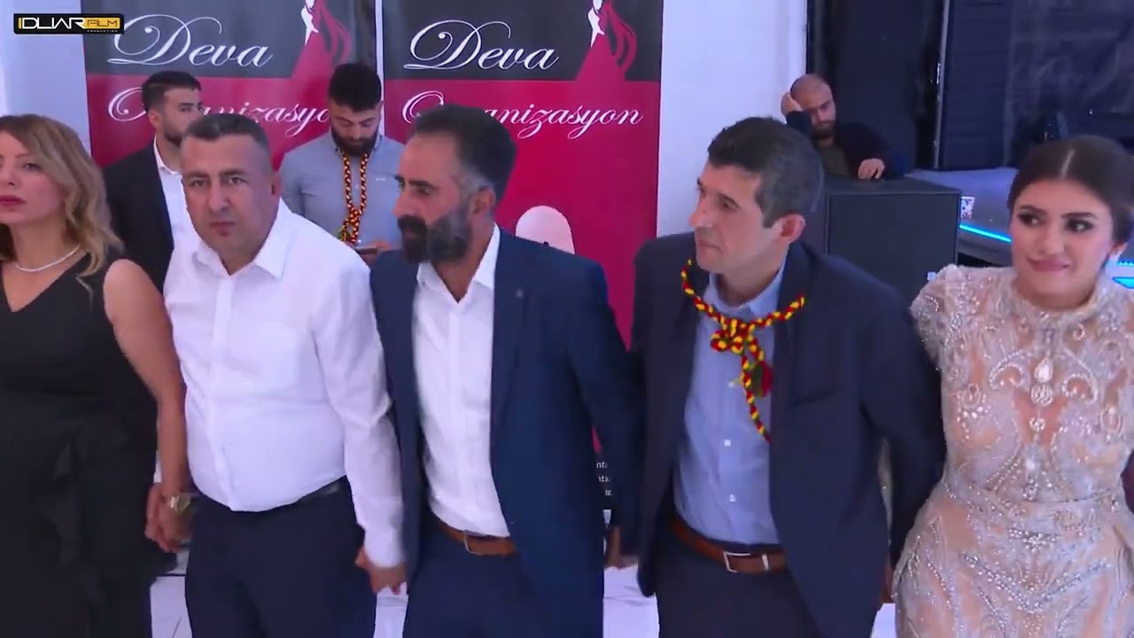 Xemgin Neco | Power Raks | Keman&ccedil;e | Part 2