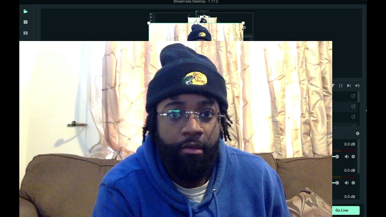 songs from okaywarren