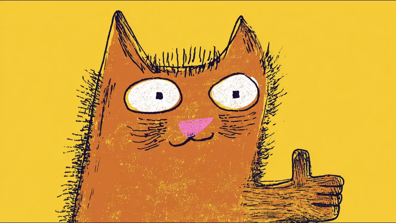 [playlist] 당신에게 봄이 다가왔어요 | Groove music