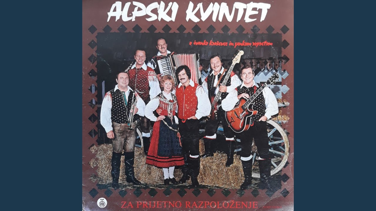 Veseli ribničan