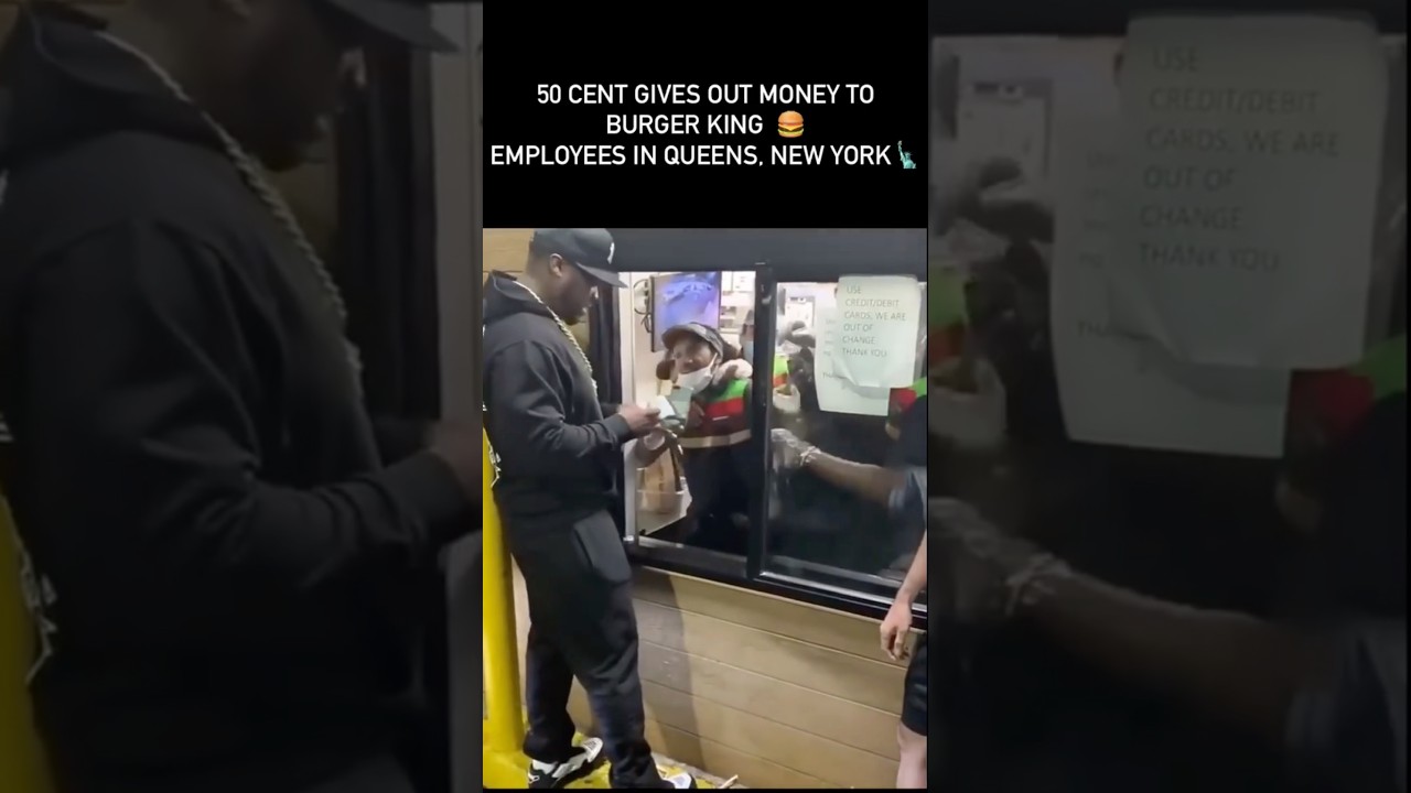 50 cent give the money bar #hiphop #music #rap #rapmusic #newmusic #chicagorap #khalilmack #50cent