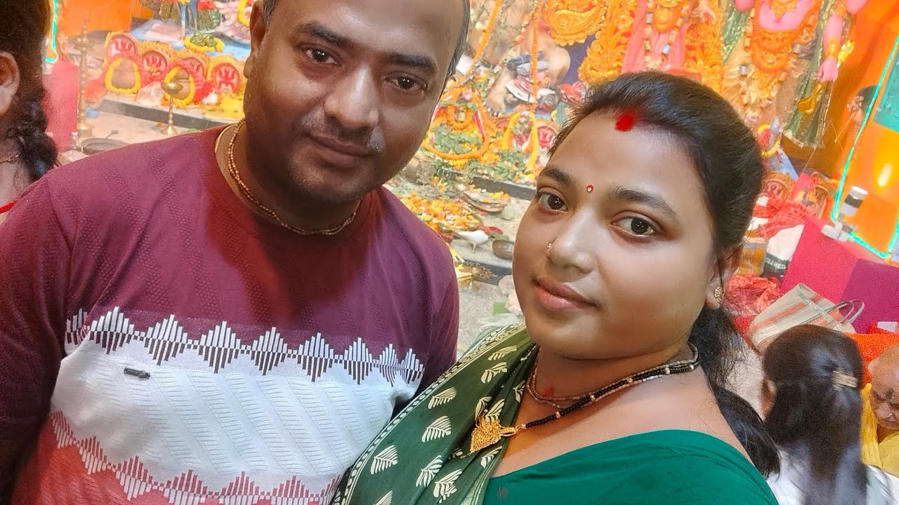 Satabdi Mandal is live এই সাগর পাড়ে আইসা আমার মাতাল মাতাল লাগে ❣️🌹