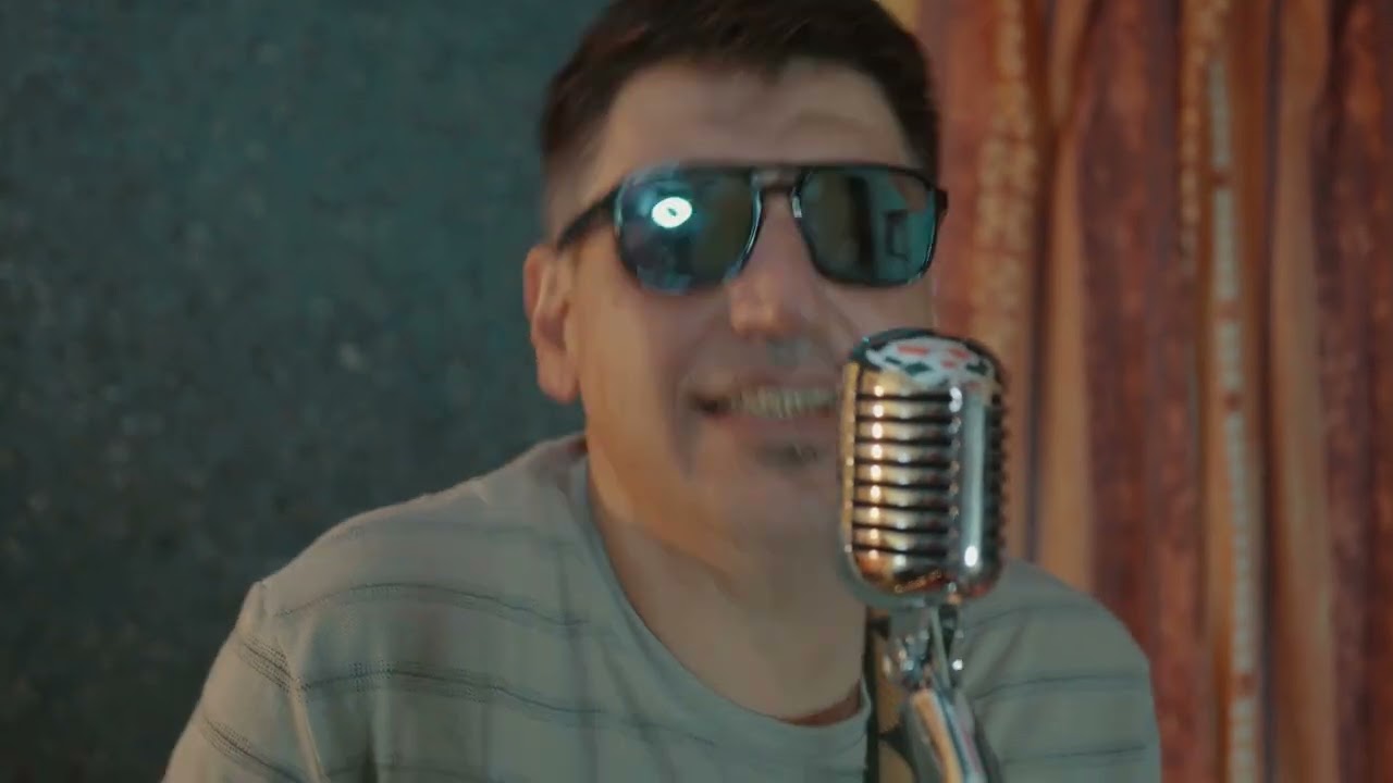 13 de enero de 2026