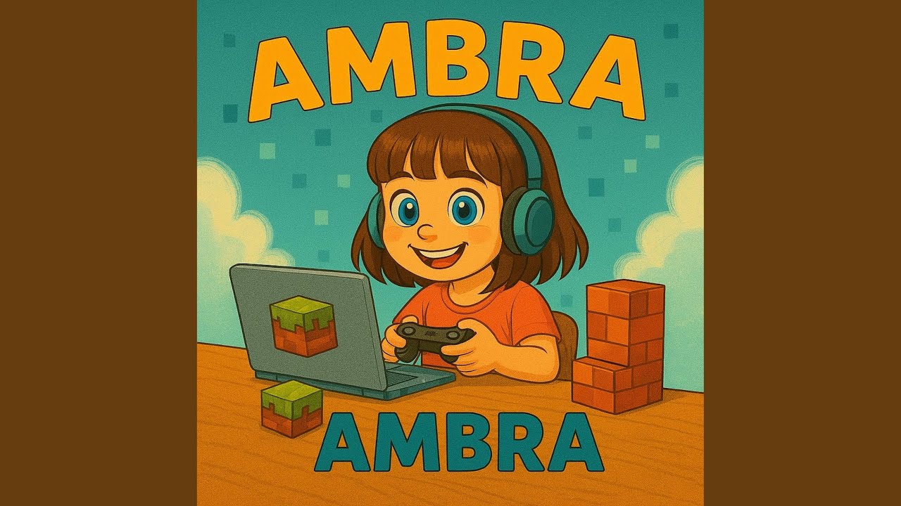 Ambra