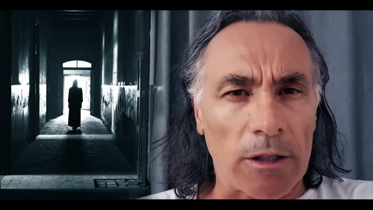 FAMILJA NUK E DINTE POR PROBLEMI ISHTE ENERGJIA E KEQE