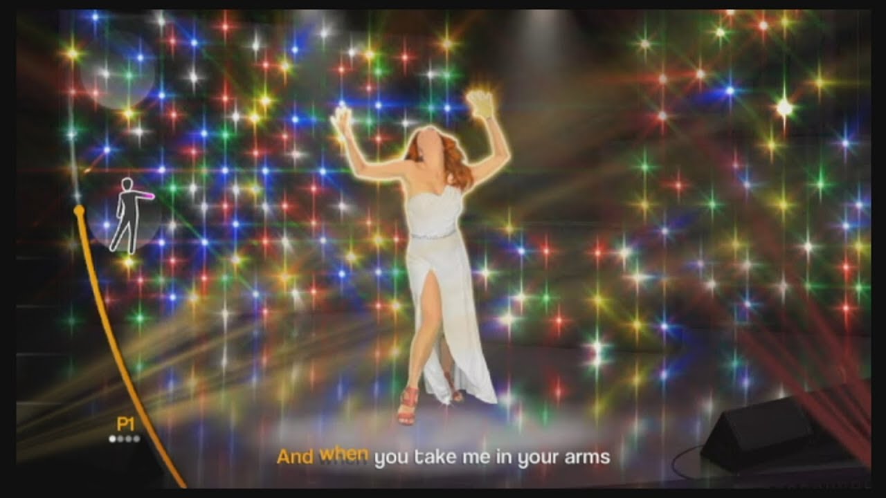 Abba You Can Dance Super Trouper