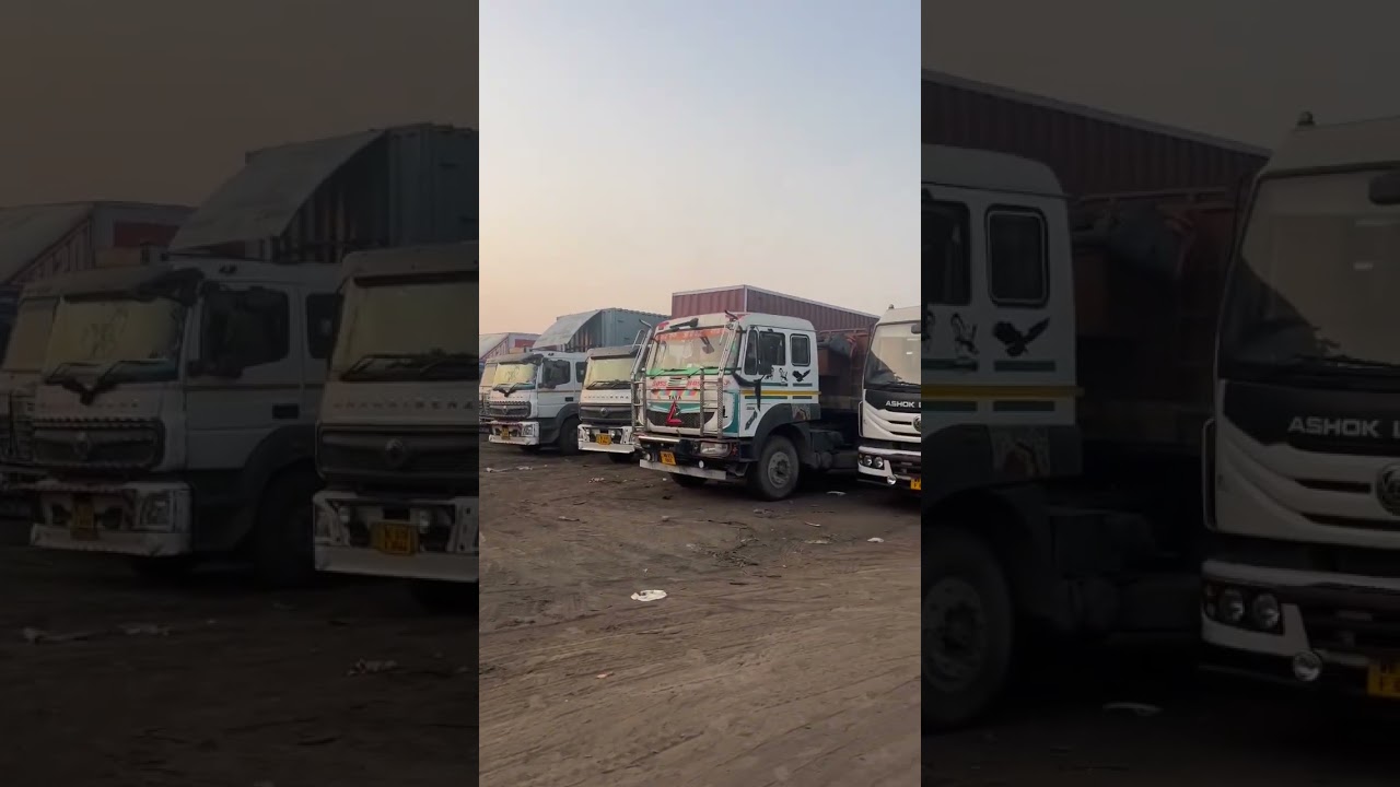 #subscribe#shortsfeed#share#like#viralvideo#viralshorts#viral#youtube#ytshorts#mrmanek#totalgaming