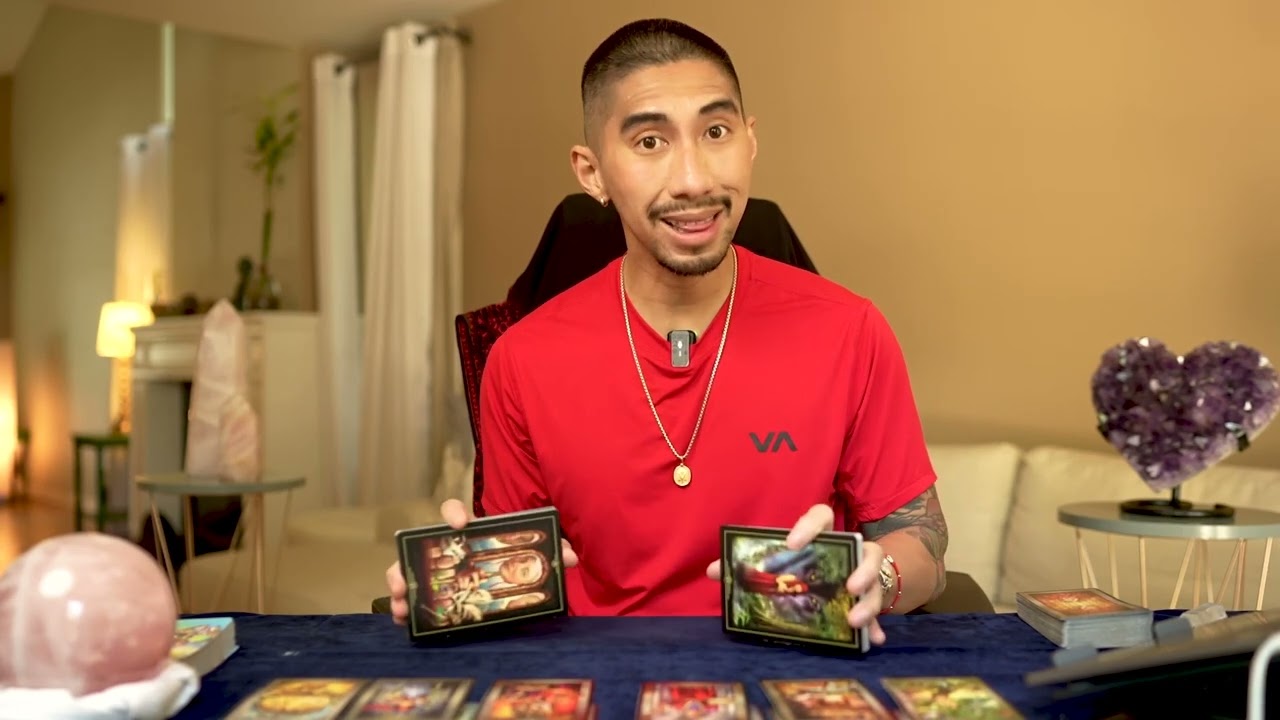Scorpio ♏️ WOW This Is Your Month To Shine Scorpios! 🌟 June 2023 Monthly Tarot Reading