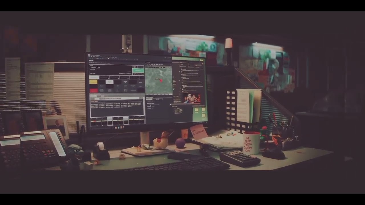 Godzilla x Kong : Supernova  2027 Officeal first trailer    @Godzilla x Kong 