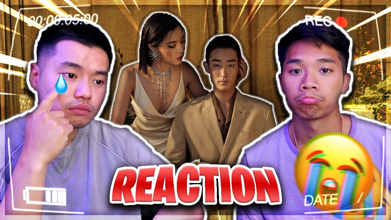 nhận một cú lừa nhưng bích phương không quá buồn như anh nghĩ đâu - Bích Phương REACTION