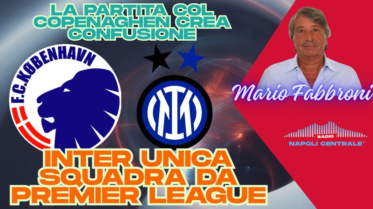 Mario Fabbroni: 