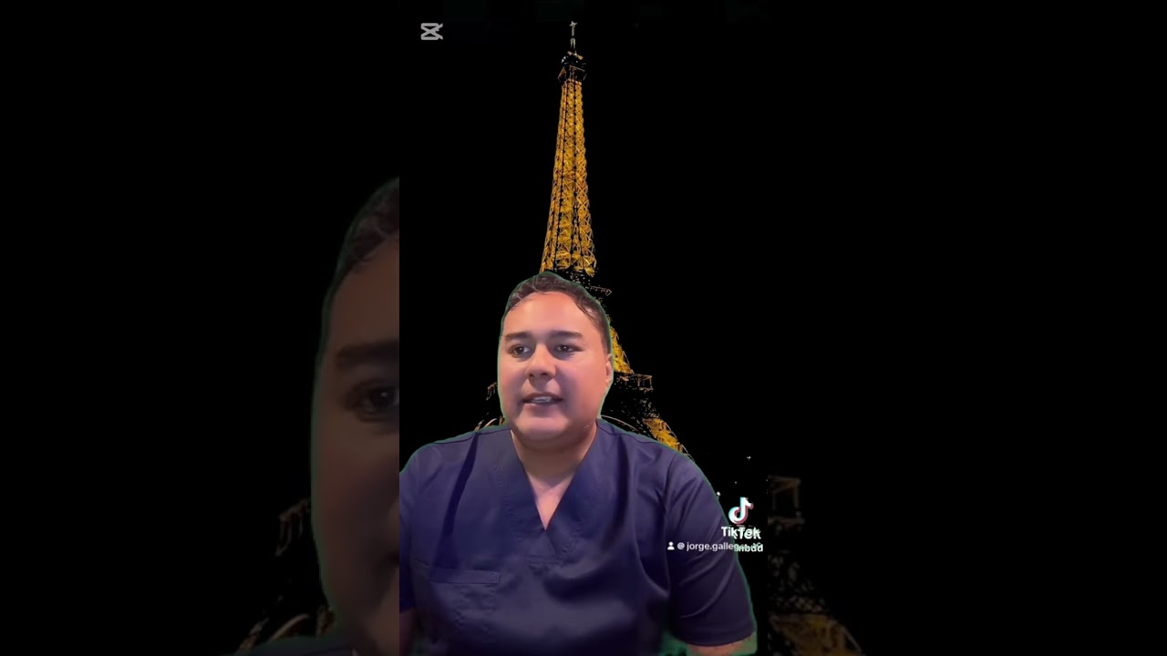 AC-S18_Nestor Gallegos 