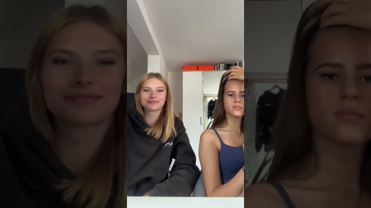 Agatha Periscope live update 4768❣️#periscope #broadcast #live #stream #vlog #beautiful #share