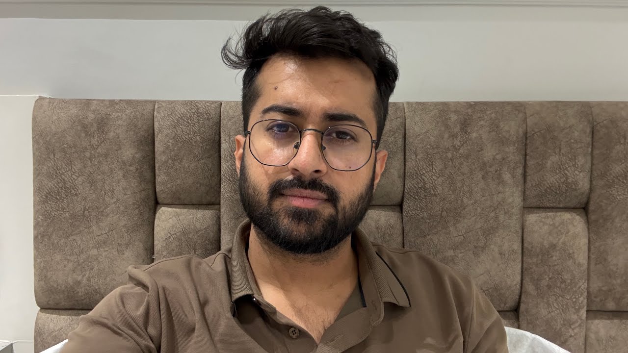 SBI Clerk Results: For Every Deserving Student Who Didn’t See Their Name Today | Aashish Arora
