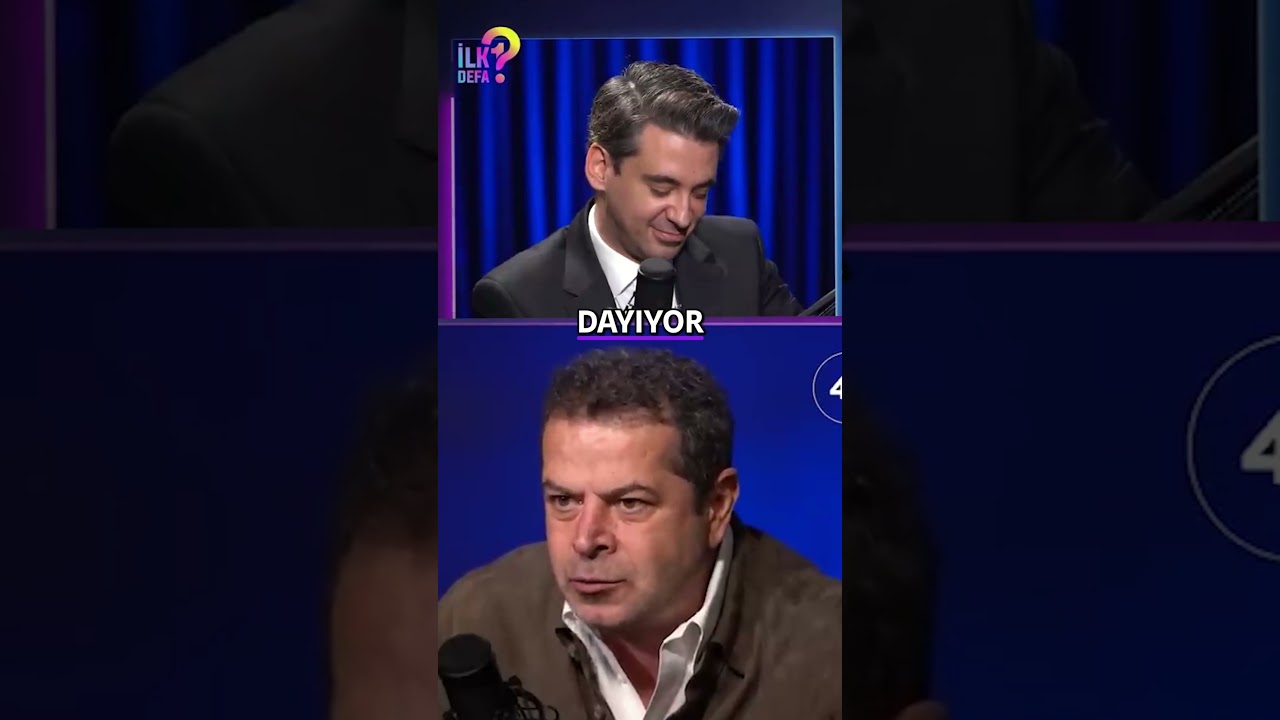 Gen&ccedil;ler Sosyal Medya Kullanımından Kaynaklı Tembelleşti Mi?  #c&uuml;neyt&ouml;zdemir #g&uuml;ndem #shrots