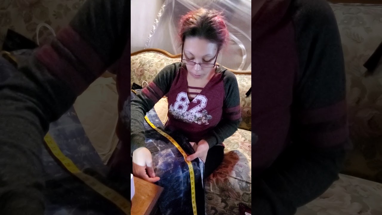 diy suggie scarf