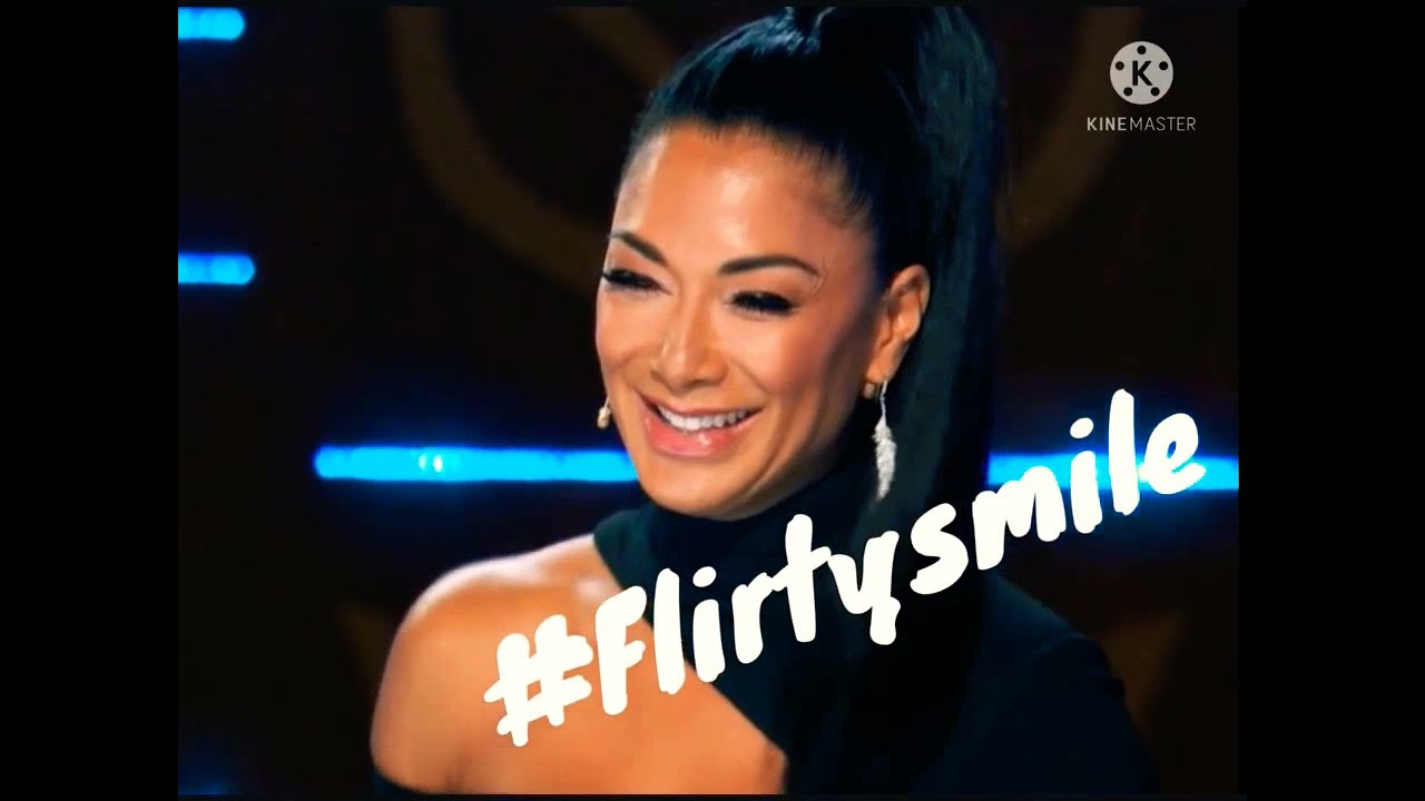 The Love Story Of Thingamajig And Nicole