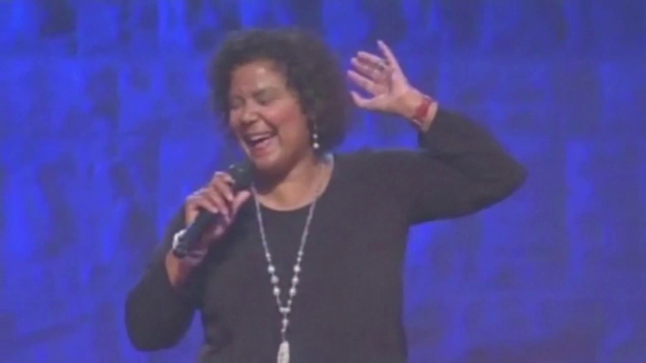 Concert with Judy Jacobs and her daughters, Kaylee & Erica Tuttle