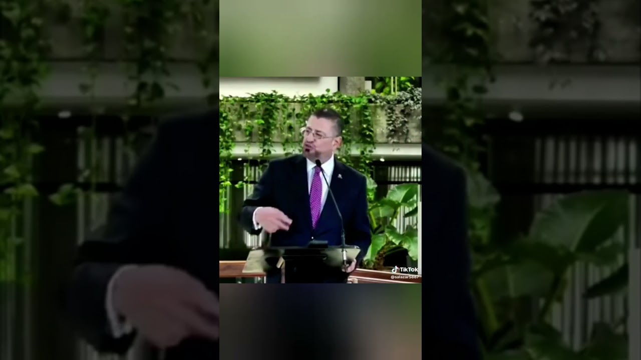 Nuestra porosa frontera norte....