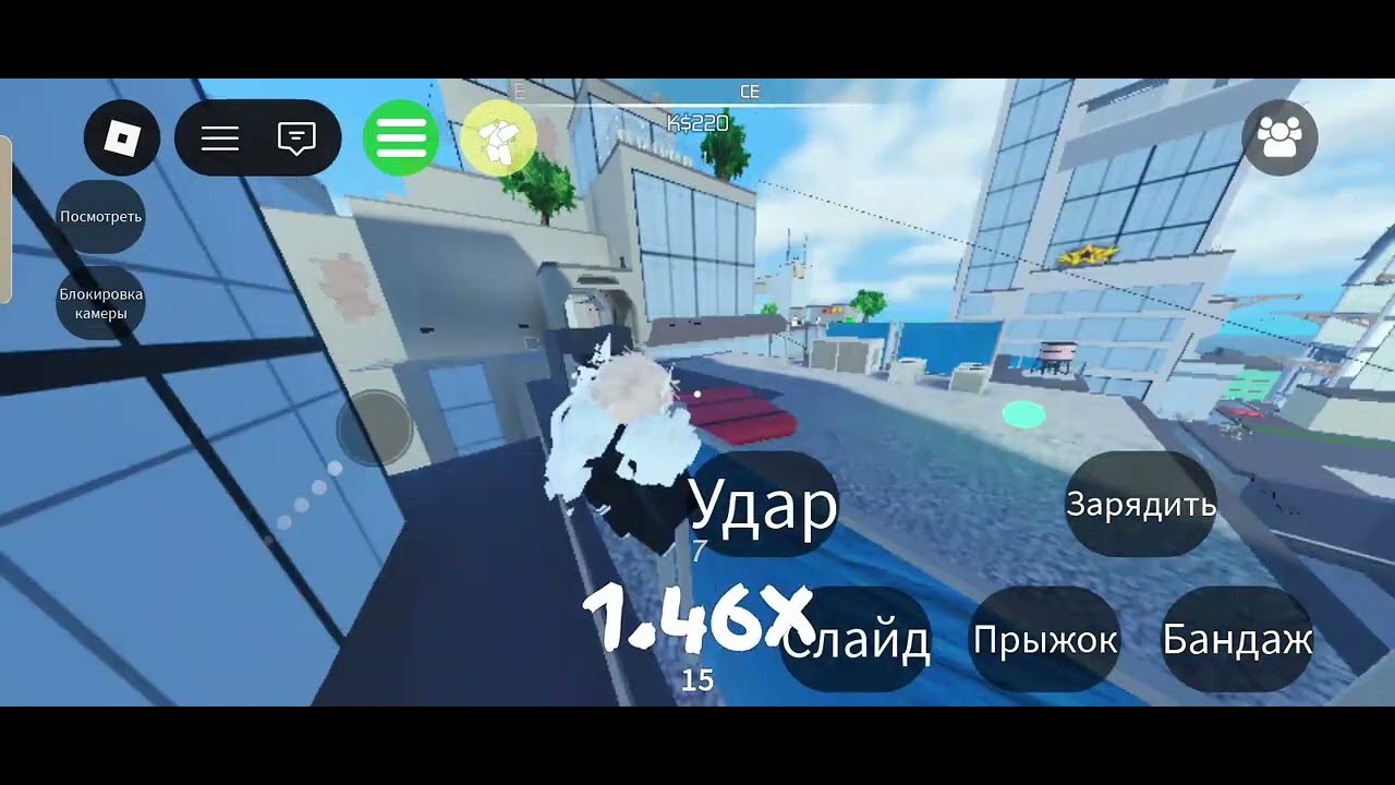 1.-.
