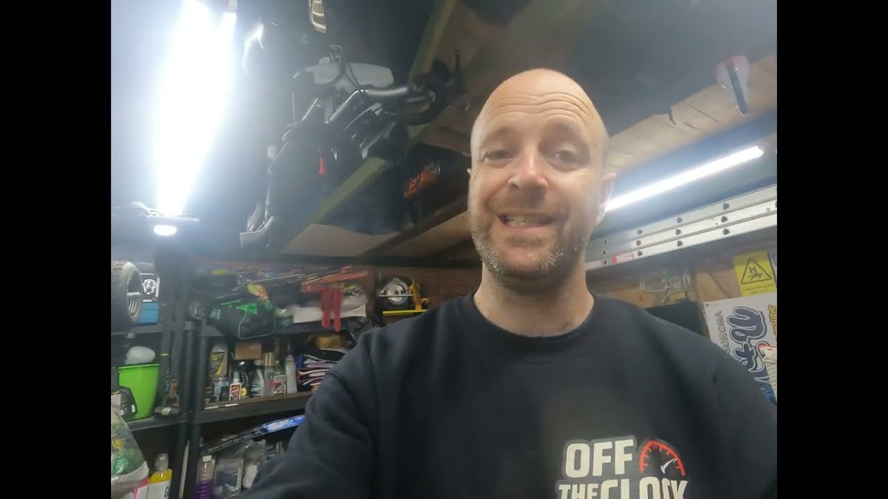 2JZ-GTE Supra twin pump relays