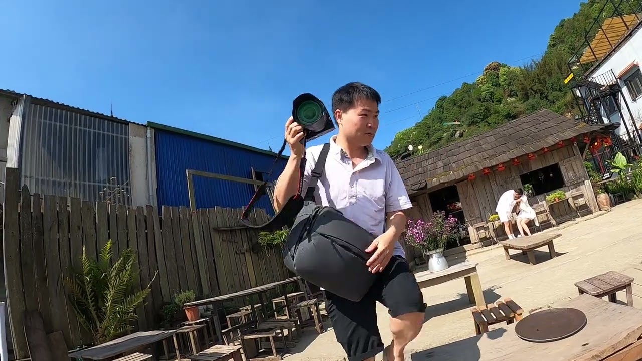 Tà Xuà 20 4 2025 p7