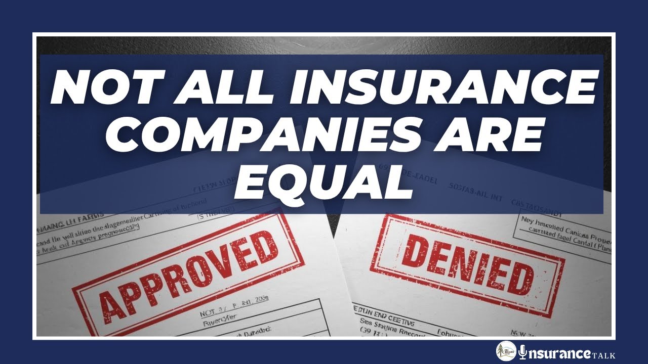 The Real Reason Two Identical Claims Have Completely Different Outcomes