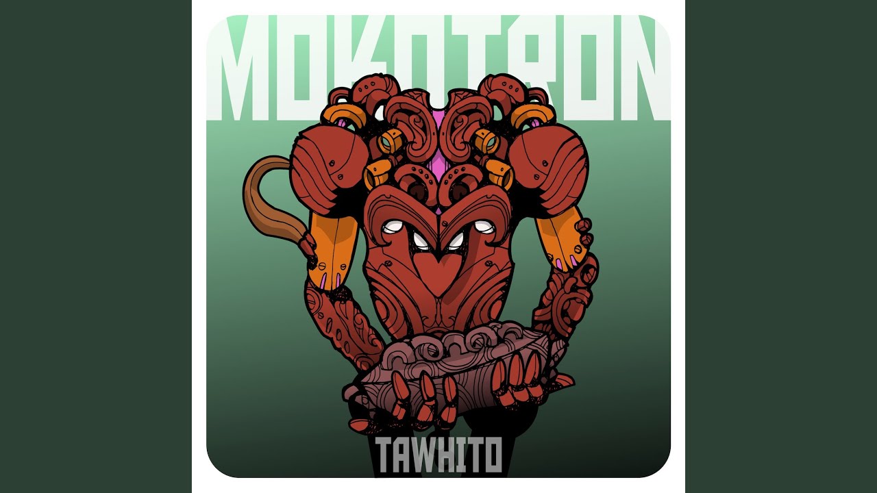 TAWHITO