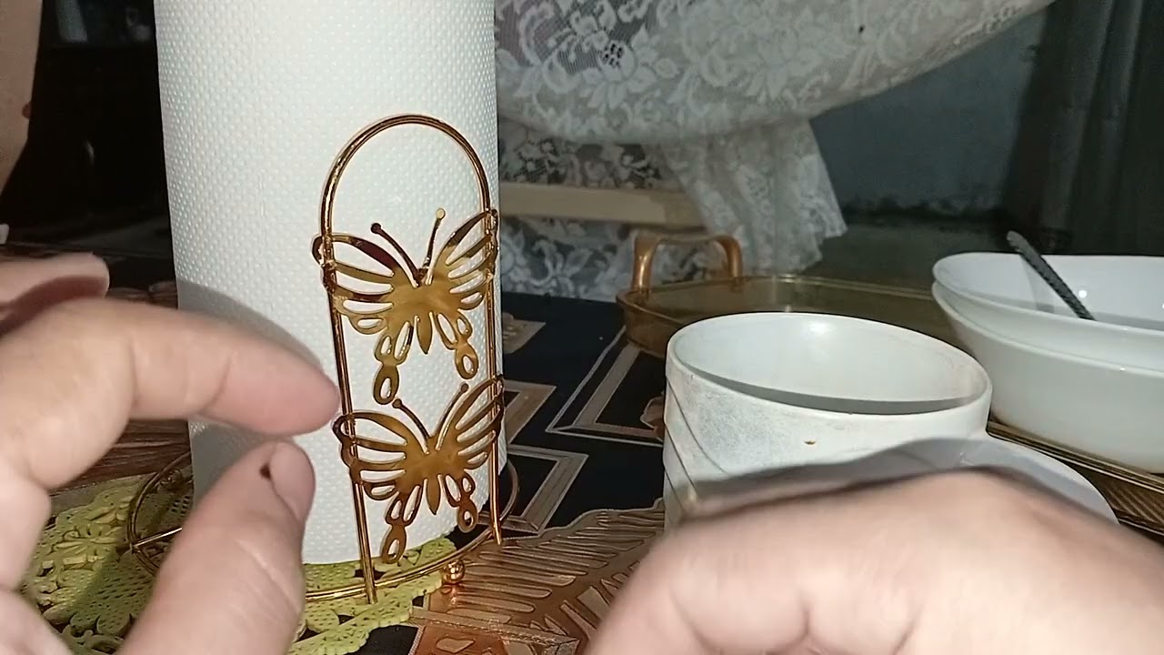 نصائح كيفاش تغلبت على الاكتئاب ووسواس الشيطان