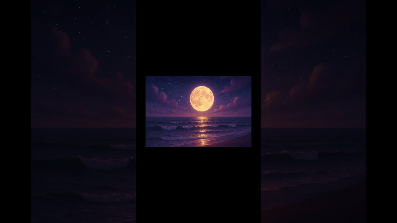 Softly Yours &ndash; Romantic Synthpop & Eurodisco Ballad | Dreamy 80s Love Song (Extended Mix)