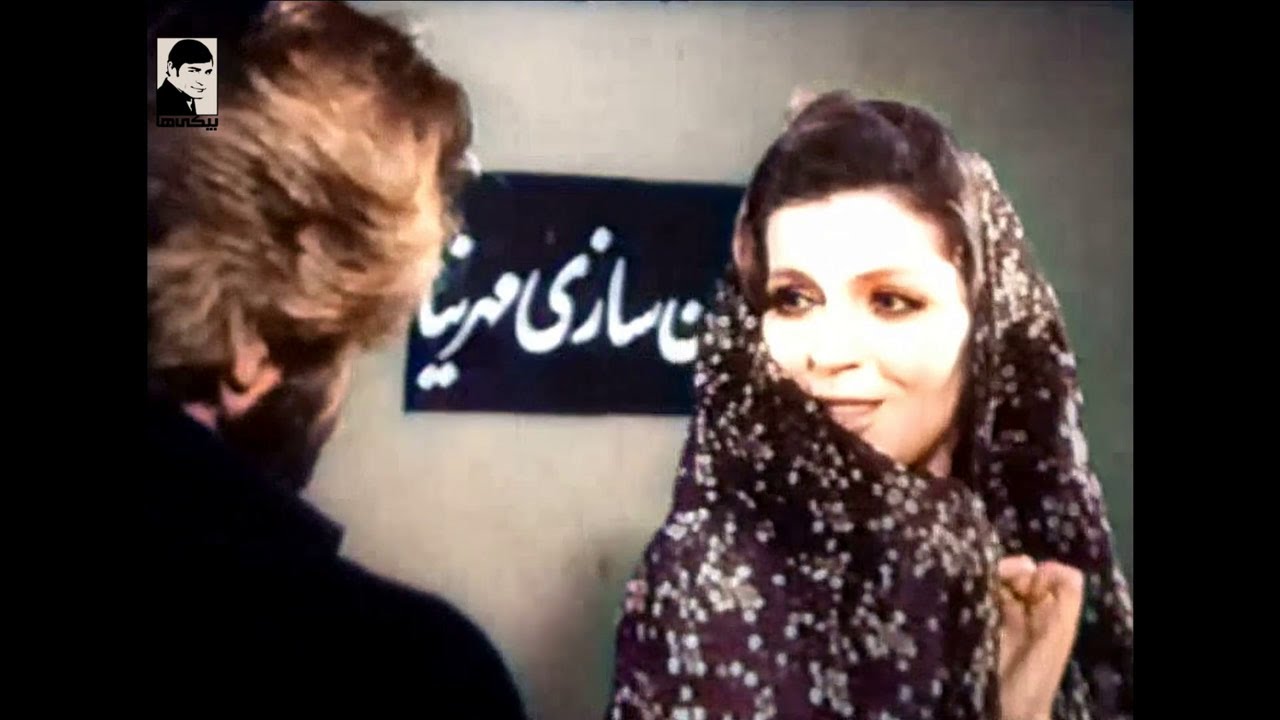 اگه خواستی پولات رو خرجم کنی کاباره طلایی یادت نره!😉😉