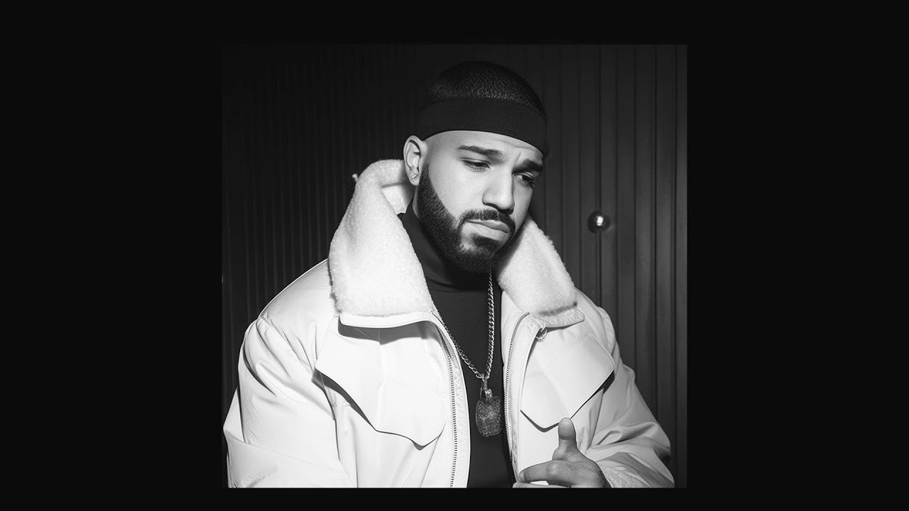 ❗FREE For Profit❗Drake Type Beat - 