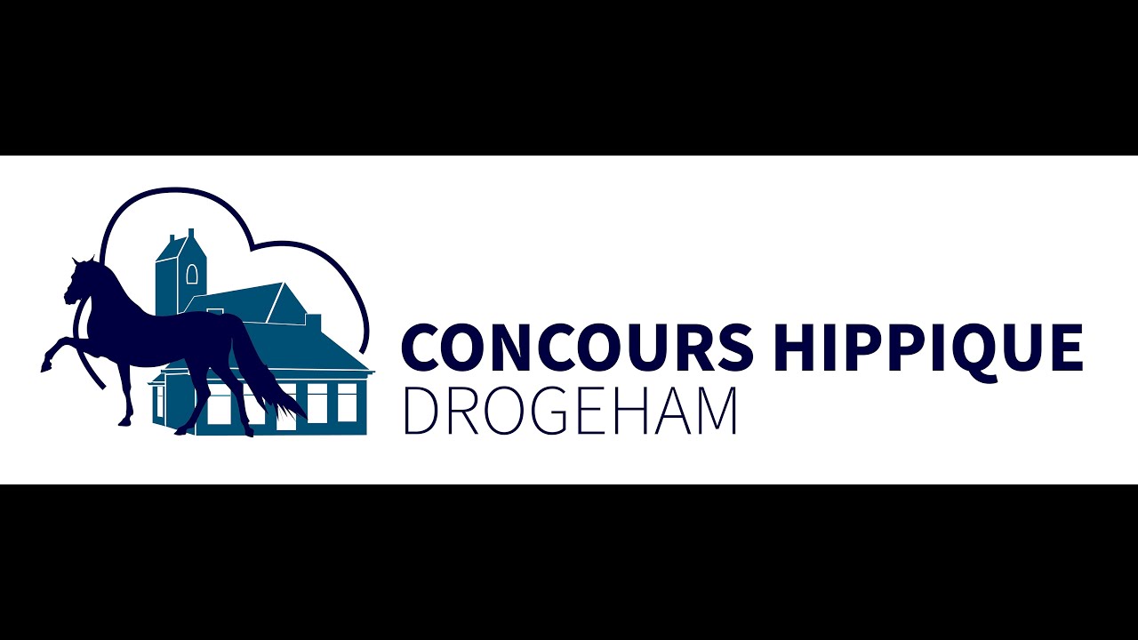 CH Drogeham 2025 Sfeerimpressie