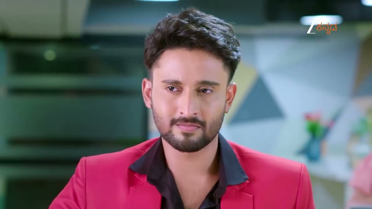 Brahmagantu | Ep - 360 | Webisode | Oct 31 2025 | Zee Kannada