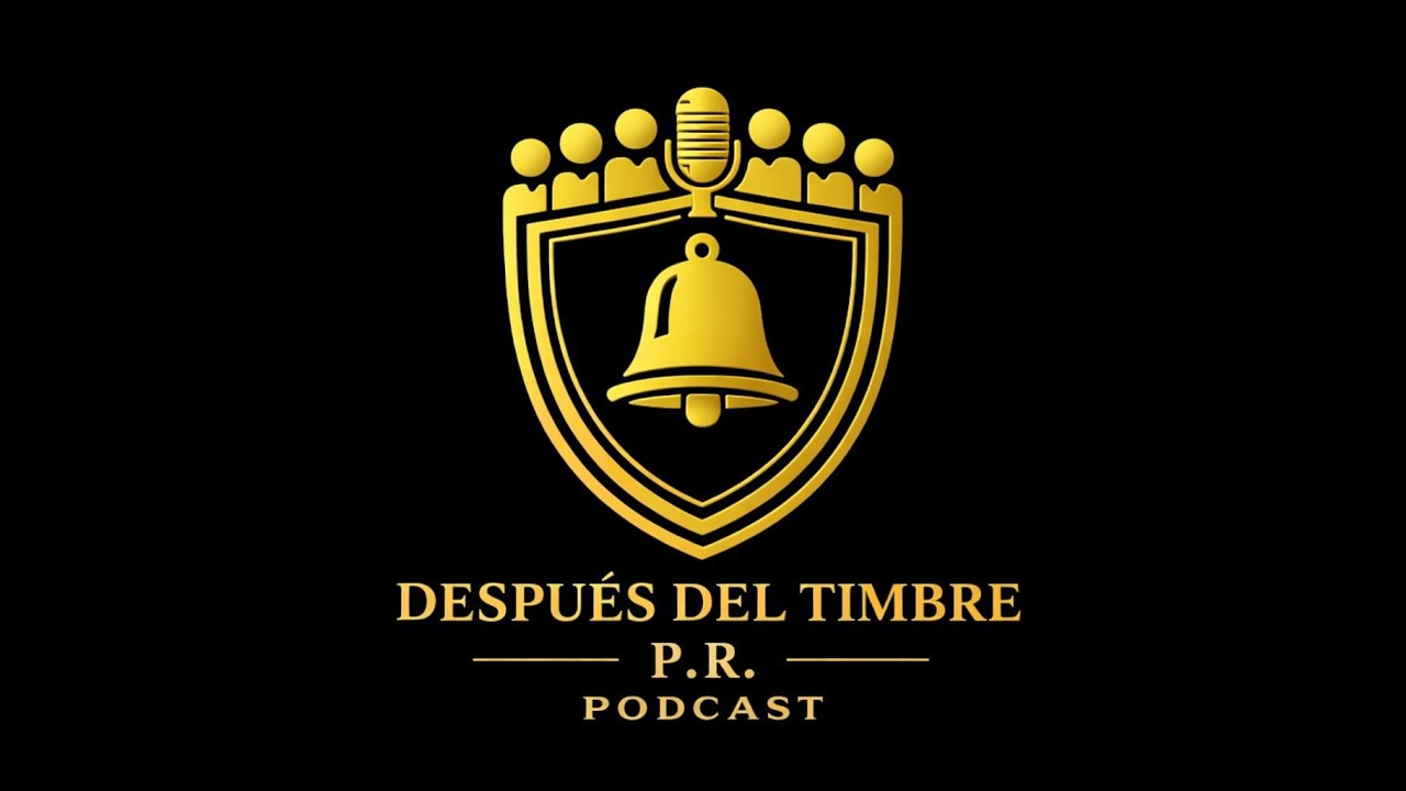 Episodio 1 : Retos en la vida del maestro.