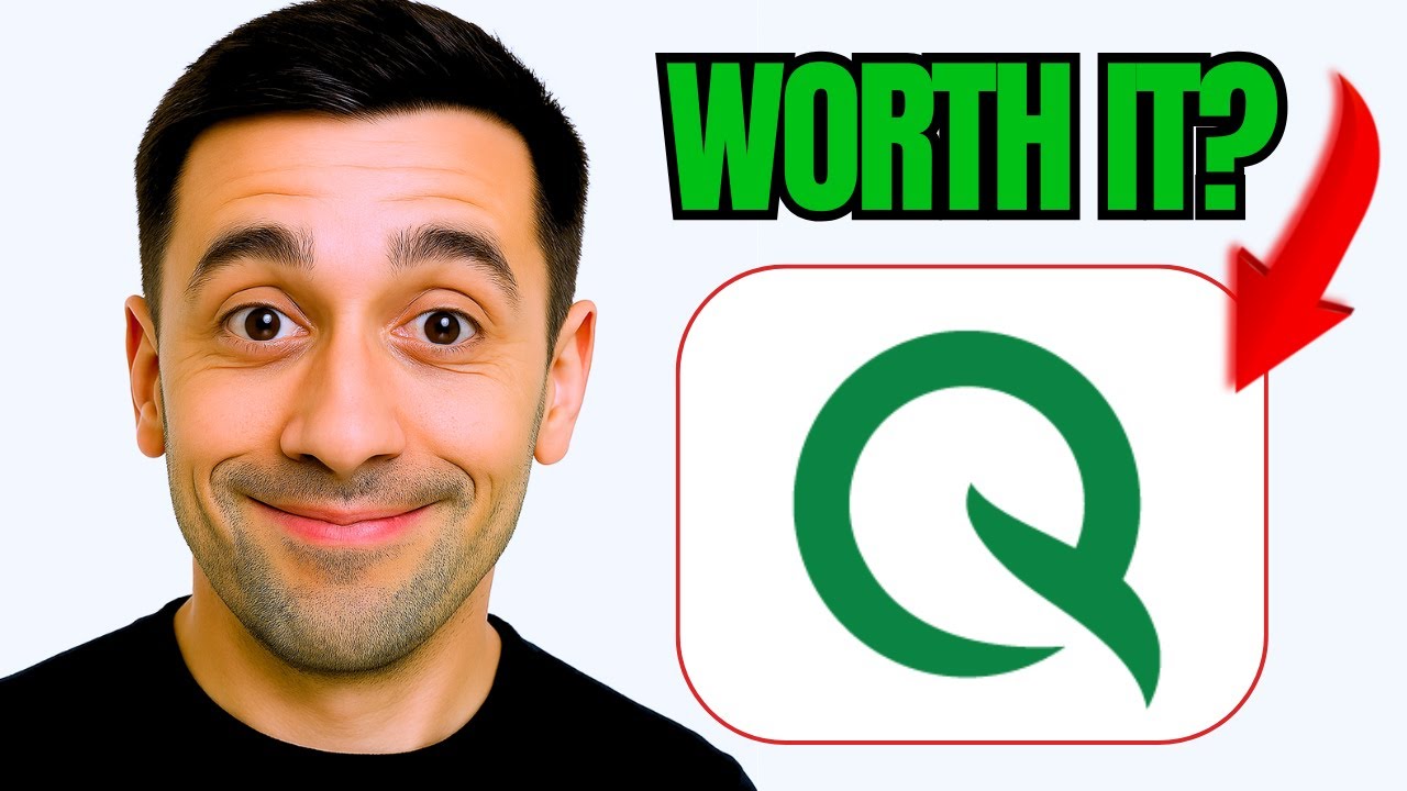 Quire | Honest Review (ALL YOU NEED TO KNOW)