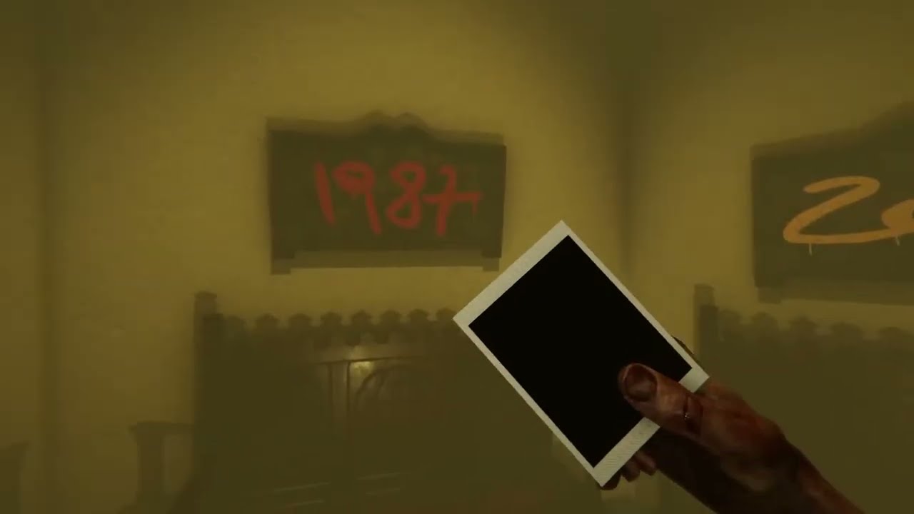 [MADiSON]久しぶりに続きするぞ！※泥酔