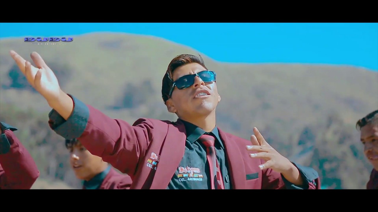 Deligma Del Amor │Chofercito│ Primicia 2019 - Dudú Studios☑️