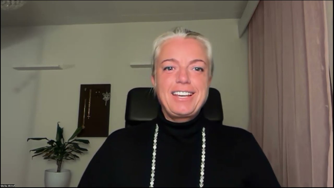 2026 ⚠️ KOLM HOIATUST IGAÜHELE