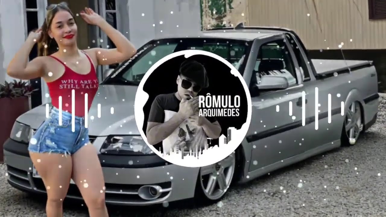 RBD - Salva-Me - VERSÃO PISEIRO (( KUARTO DA BREGADEIRA )) ABRIL 2024