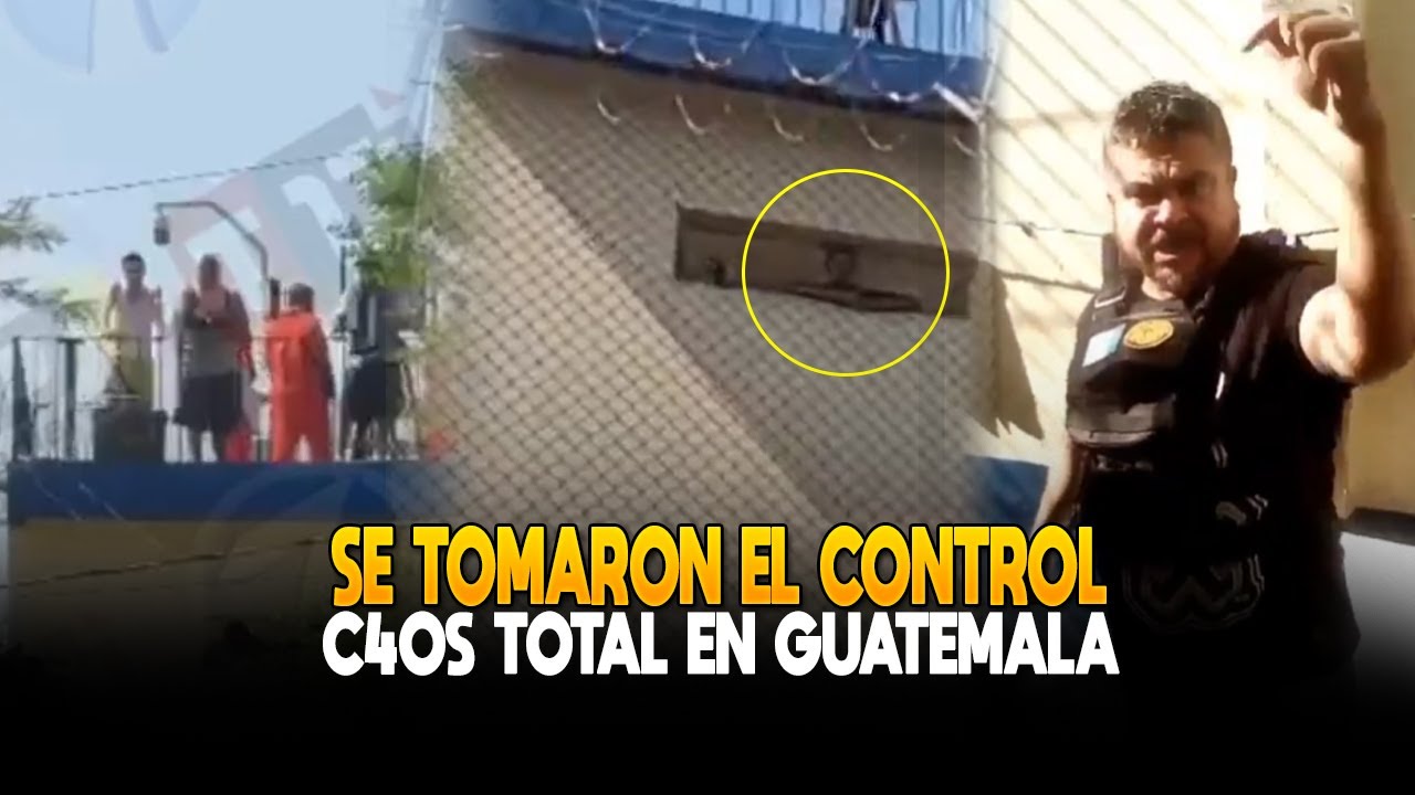 ESTO ES LO QUE QUIERE ARENA Y FMLN Y VAMOS...