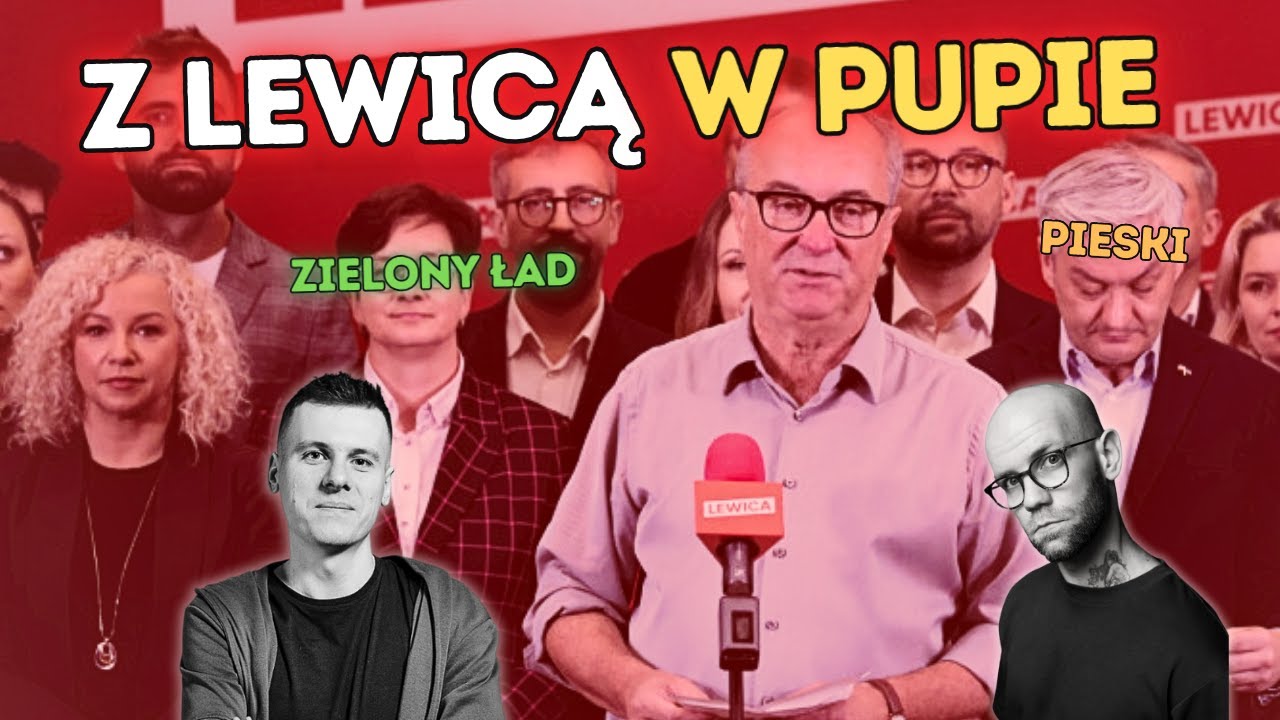 Najtańsza ZIELONA ENERGIA!