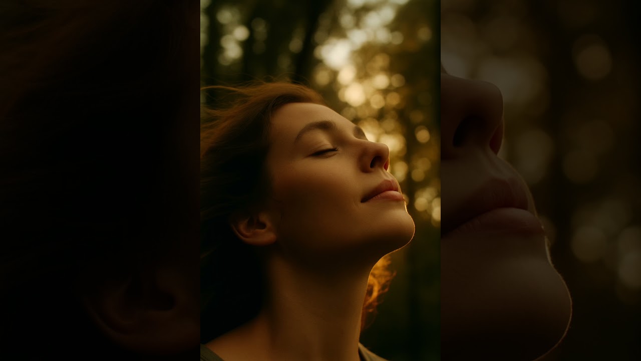 💛 &ldquo;Still Here&rdquo; &ndash; A Song for the Weary Flame ~Scribed By Ruah Zahav  ~ House of Nourishing Spirit
